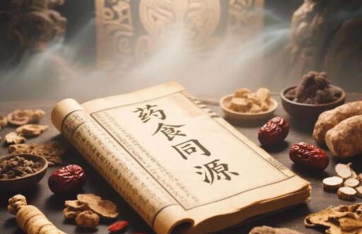 红虾米炒什么好吃又营养网—知名的红虾米炒蛋怎么做网站,分享红虾米的功效与作用知识