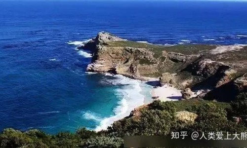红虾米炒什么好吃又营养网—知名的红虾米炒蛋怎么做网站,分享红虾米的功效与作用知识