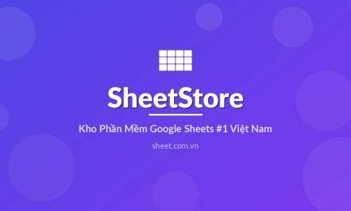 红虾米炒蛋怎么做-红虾米炒什么好吃又营养网—知名的红虾米炒蛋怎么做网站,分享红虾米的功效与作用知识