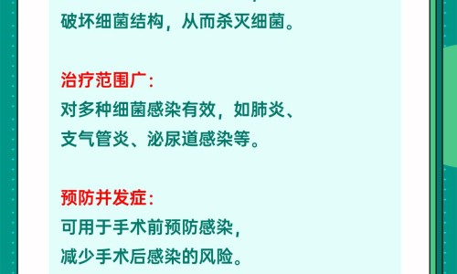 红虾米炒什么好吃又营养网—知名的红虾米炒蛋怎么做网站,分享红虾米的功效与作用知识