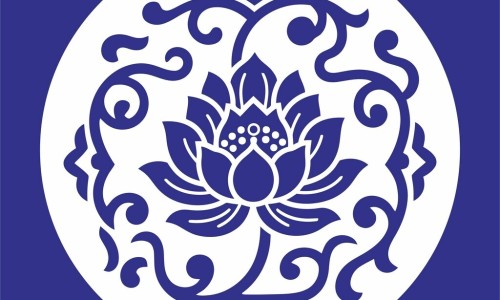 红虾米炒什么好吃又营养网—知名的红虾米炒蛋怎么做网站,分享红虾米的功效与作用知识
