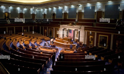 红虾米炒蛋怎么做-红虾米炒什么好吃又营养网—知名的红虾米炒蛋怎么做网站,分享红虾米的功效与作用知识