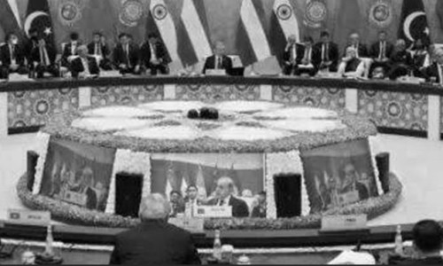 红虾米炒蛋怎么做-红虾米炒什么好吃又营养网—知名的红虾米炒蛋怎么做网站,分享红虾米的功效与作用知识