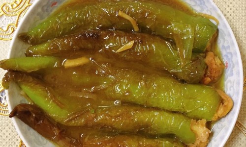 红虾米炒蛋怎么做-红虾米炒什么好吃又营养网—知名的红虾米炒蛋怎么做网站,分享红虾米的功效与作用知识