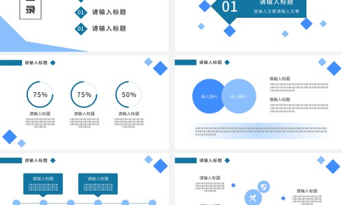 红虾米炒什么好吃又营养价值-红虾米炒什么好吃又营养网—知名的红虾米炒蛋怎么做网站,分享红虾米的功效与作用知识